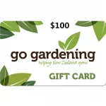Go-Gardening-100-NZD-Physical-Gift-Card-Express-Delivery.jpg