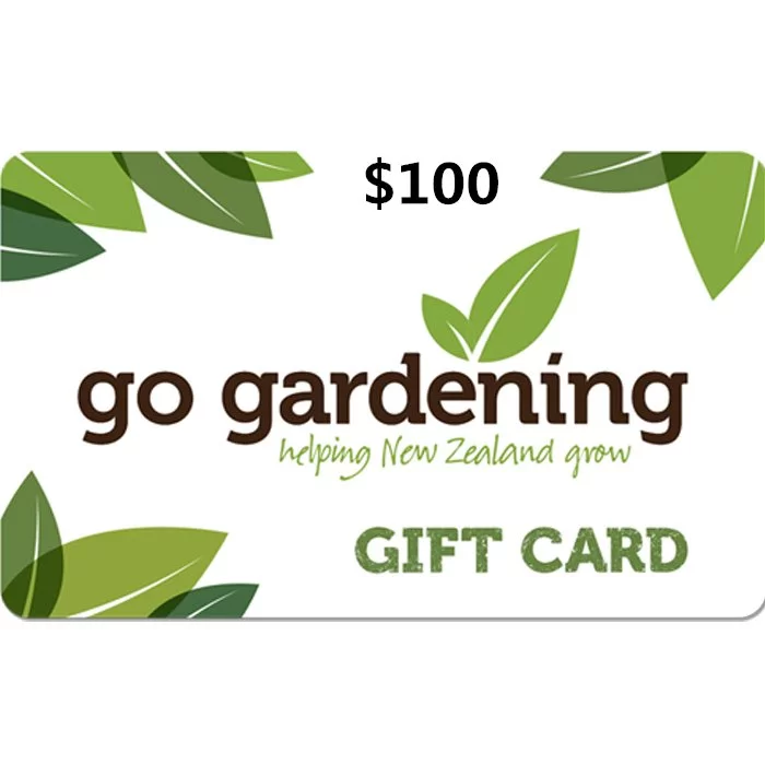 Go-Gardening-100-NZD-Physical-Gift-Card-Express-Delivery-3.jpg
