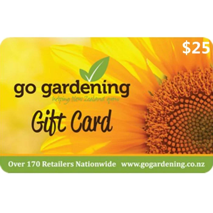 Go-Gardening-25-NZD-Physical-Gift-Card-Express-Delivery-2.jpg