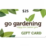 Go-Gardening-25-NZD-Physical-Gift-Card-Express-Delivery.jpg