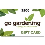 Go-Gardening-500-NZD-Physical-Gift-Card-Express-Delivery.jpg