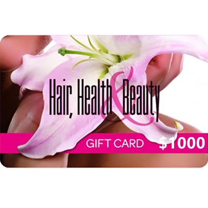 Hair-Health-Beauty-1000-NZD-Physical-Gift-Card-Express-Delivery-2.jpg