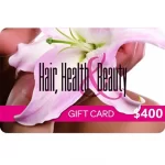 Hair-Health-Beauty-400-NZD-Physical-Gift-Card-Express-Delivery.jpg