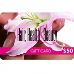 Hair-Health-Beauty-50-NZD-Physical-Gift-Card-Express-Delivery.jpg