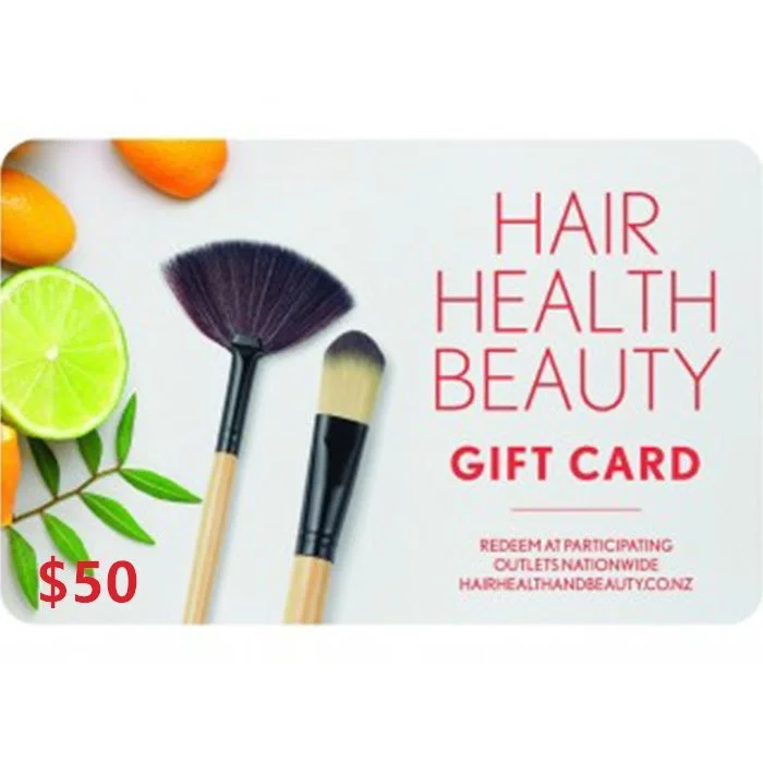 Hair-Health-Beauty-50-NZD-Physical-Gift-Card-Express-Delivery.jpg