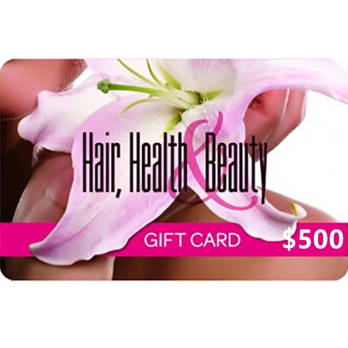 Hair-Health-Beauty-500-NZD-Physical-Gift-Card-Express-Delivery-2.jpg