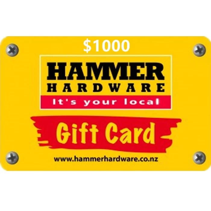 Hammer-Hardware-1000-NZD-Physical-Gift-Card-Express-Delivery.jpg