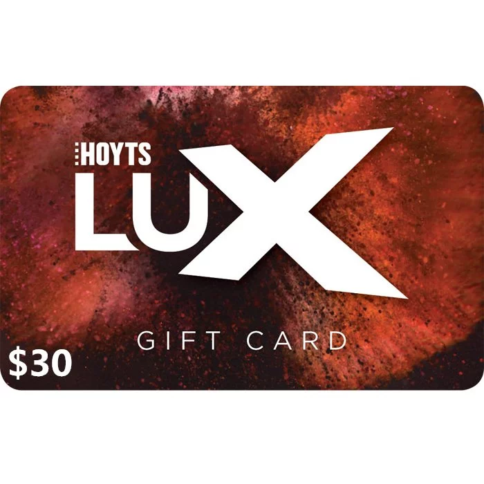 Hoyts-Cinemas-30-NZD-Digital-Gift-Cards-Email-Delivery-2.jpg