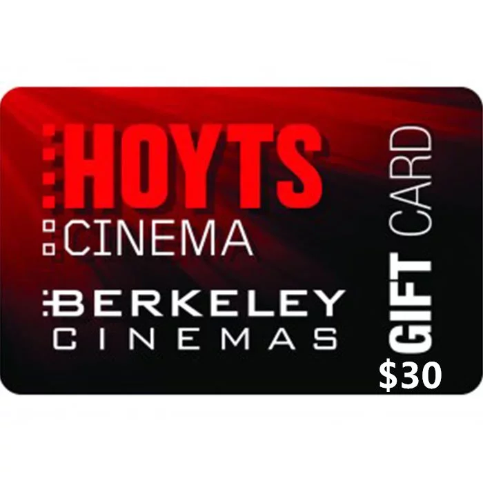 Hoyts-Cinemas-30-NZD-Physical-Gift-Card-Express-Delivery.jpg