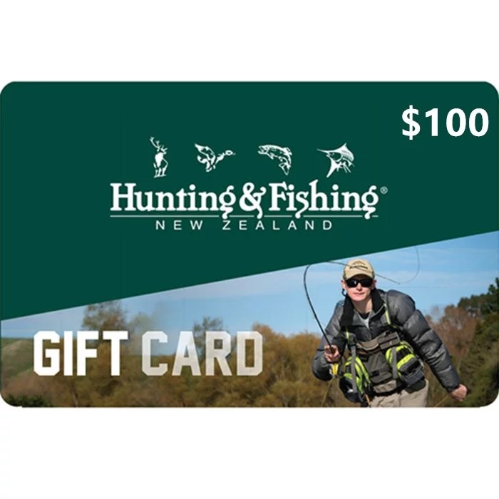 Hunting-Fishing-New-Zealand-100-NZD-Physical-Gift-Card-Express-Delivery-3.jpg