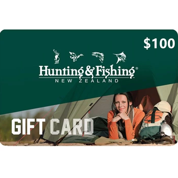 Hunting-Fishing-New-Zealand-100-NZD-Physical-Gift-Card-Express-Delivery.jpg