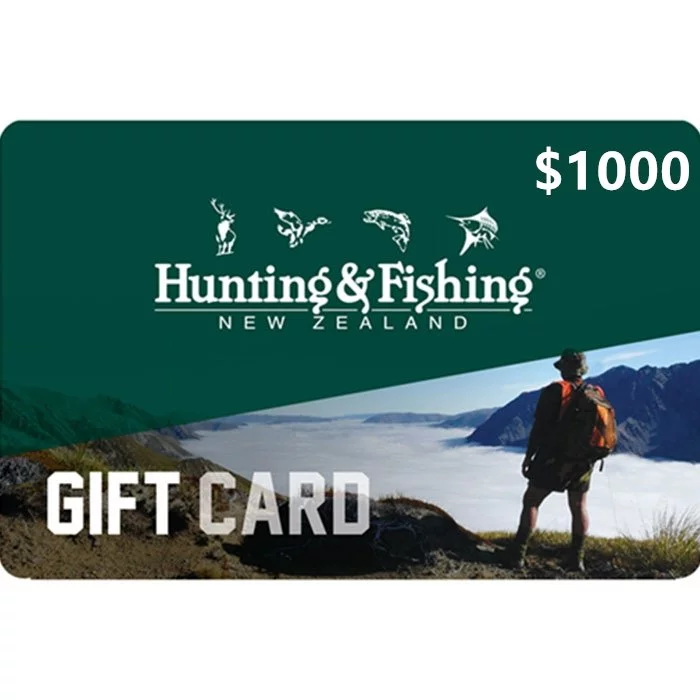 Hunting-Fishing-New-Zealand-1000-NZD-Physical-Gift-Card-Express-Delivery-5.jpg