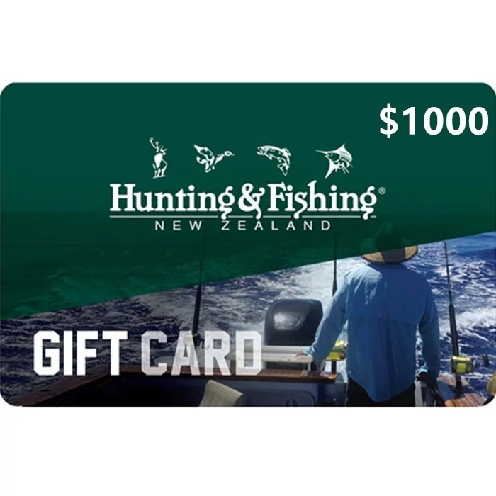 Hunting-Fishing-New-Zealand-1000-NZD-Physical-Gift-Card-Express-Delivery-6.jpg