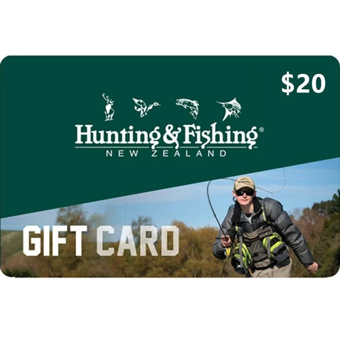 Hunting-Fishing-New-Zealand-20-NZD-Physical-Gift-Card-Express-Delivery-3.jpg