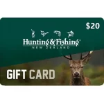 Hunting-Fishing-New-Zealand-20-NZD-Physical-Gift-Card-Express-Delivery.jpg