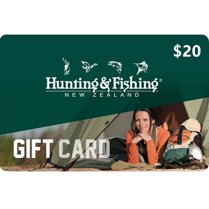 Hunting-Fishing-New-Zealand-20-NZD-Physical-Gift-Card-Express-Delivery.jpg
