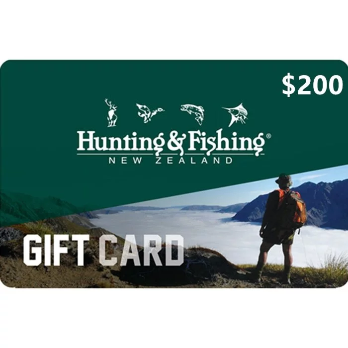 Hunting-Fishing-New-Zealand-200-NZD-Physical-Gift-Card-Express-Delivery-5.jpg