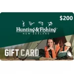Hunting-Fishing-New-Zealand-200-NZD-Physical-Gift-Card-Express-Delivery-4.jpg