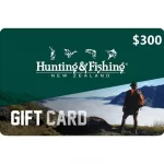 Hunting-Fishing-New-Zealand-300-NZD-Physical-Gift-Card-Express-Delivery-6.jpg