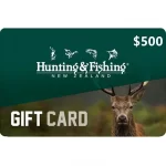 Hunting-Fishing-New-Zealand-500-NZD-Physical-Gift-Card-Express-Delivery-6.jpg