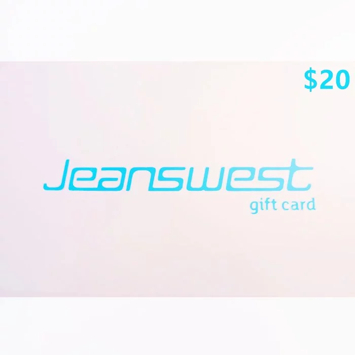 Jeanswest-20-NZD-Physical-Gift-Card-Express-Delivery.jpg