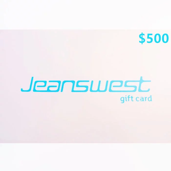 Jeanswest-500-NZD-Physical-Gift-Card-Express-Delivery-1.jpg