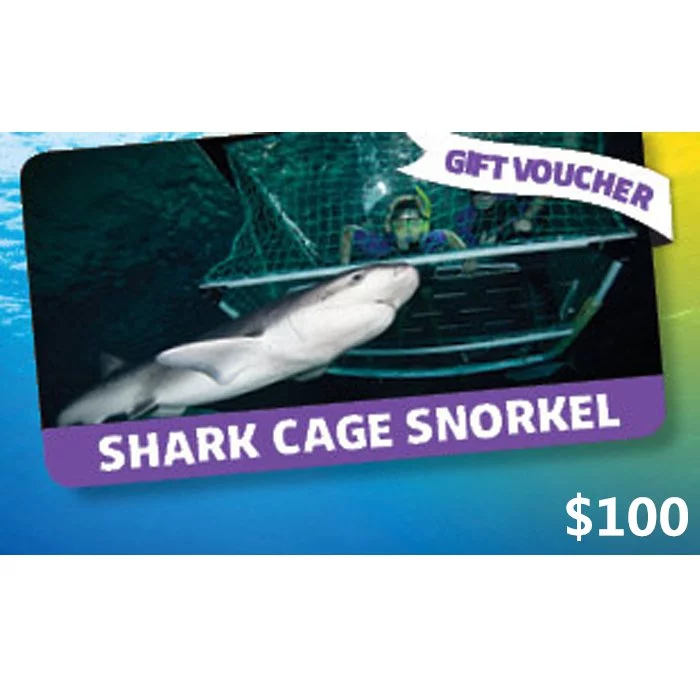 Kelly-Tarltons-100-NZD-Physical-Gift-Card-Express-Delivery-2.jpg