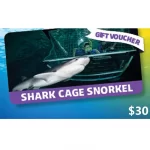 Kelly-Tarltons-30-NZD-Physical-Gift-Card-Express-Delivery-1-1.jpg