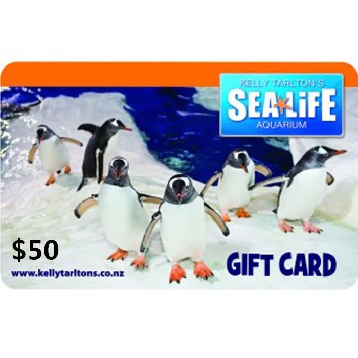 Kelly-Tarltons-50-NZD-Physical-Gift-Card-Express-Delivery-1.jpg