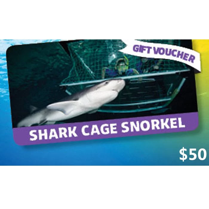 Kelly-Tarltons-50-NZD-Physical-Gift-Card-Express-Delivery-2.jpg