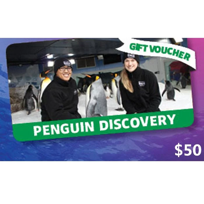 Kelly-Tarltons-50-NZD-Physical-Gift-Card-Express-Delivery-3.jpg