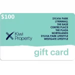 Kiwi-Property-100-NZD-Physical-Gift-Card-Express-Delivery.jpg