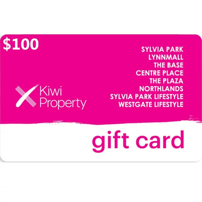 Kiwi-Property-100-NZD-Physical-Gift-Card-Express-Delivery-3.jpg