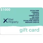 Kiwi-Property-1000-NZD-Physical-Gift-Card-Express-Delivery.jpg