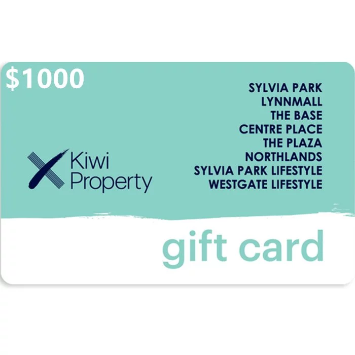 Kiwi-Property-1000-NZD-Physical-Gift-Card-Express-Delivery-2.jpg