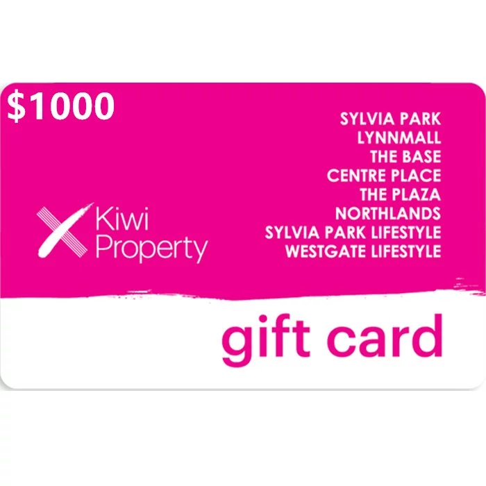 Kiwi-Property-1000-NZD-Physical-Gift-Card-Express-Delivery-3.jpg