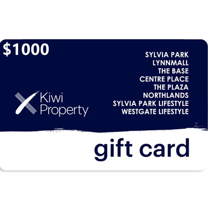 Kiwi-Property-1000-NZD-Physical-Gift-Card-Express-Delivery.jpg