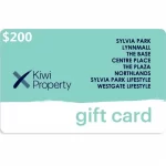 Kiwi-Property-200-NZD-Physical-Gift-Card-Express-Delivery.jpg