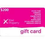 Kiwi-Property-200-NZD-Physical-Gift-Card-Express-Delivery.jpg