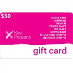 Kiwi-Property-50-NZD-Physical-Gift-Card-Express-Delivery.jpg