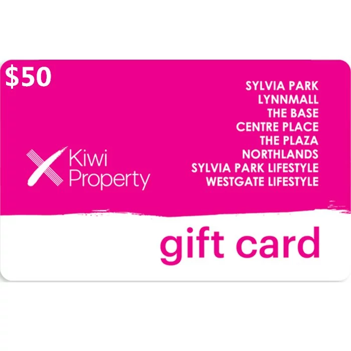 Kiwi-Property-50-NZD-Physical-Gift-Card-Express-Delivery-3.jpg