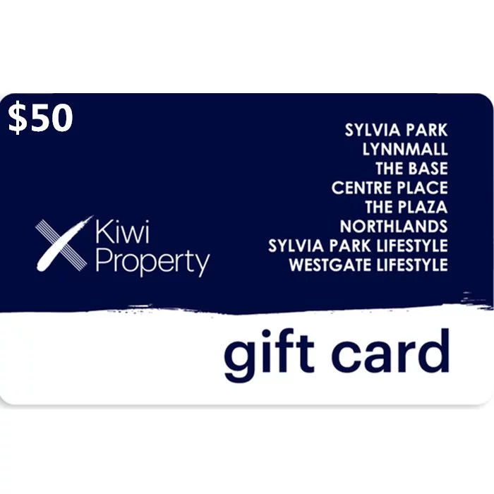 Kiwi-Property-50-NZD-Physical-Gift-Card-Express-Delivery.jpg