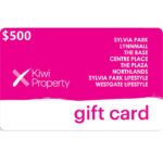 Kiwi-Property-500-NZD-Physical-Gift-Card-Express-Delivery.jpg