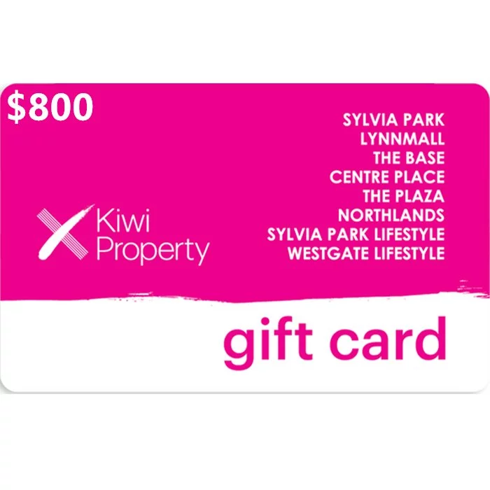 Kiwi-Property-800-NZD-Physical-Gift-Card-Express-Delivery-3.jpg