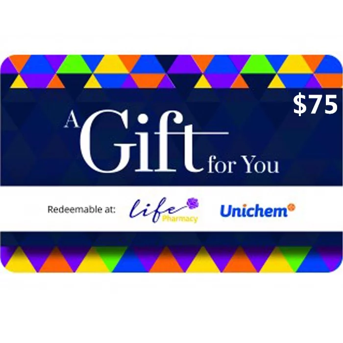 Life-Pharmacy-Unichem-Pharmacy-75-NZD-Physical-Gift-Card-Express-Delivery.jpg