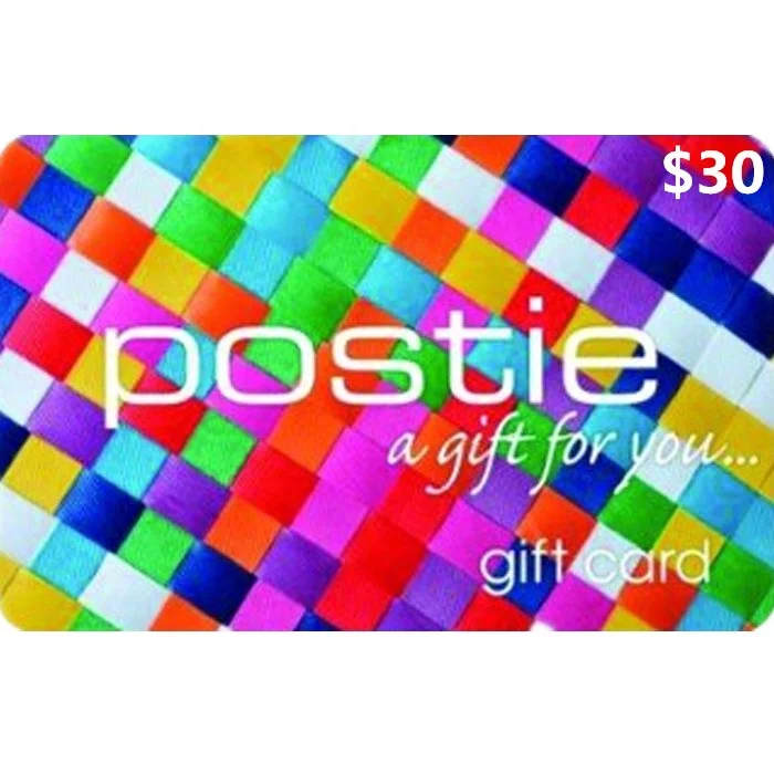 Postie-30-NZD-Physical-Gift-Card-Express-Delivery.jpg