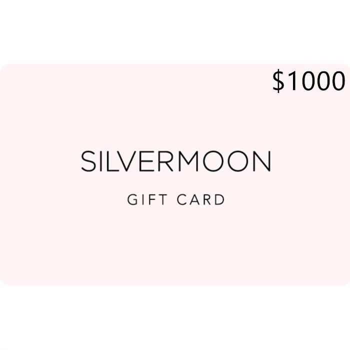 Silvermoon-1000-NZD-Physical-Gift-Card-Express-Delivery-2.jpg