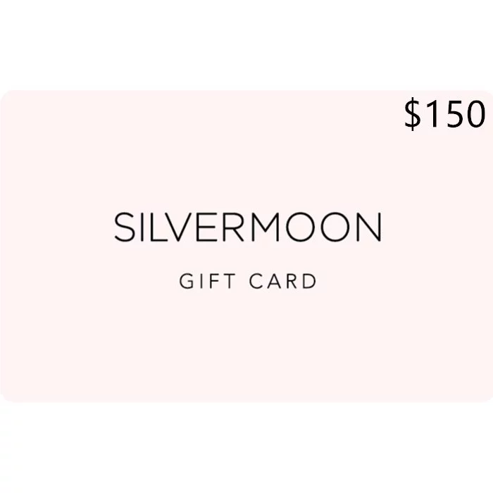 Silvermoon-150-NZD-Physical-Gift-Card-Express-Delivery-2.jpg