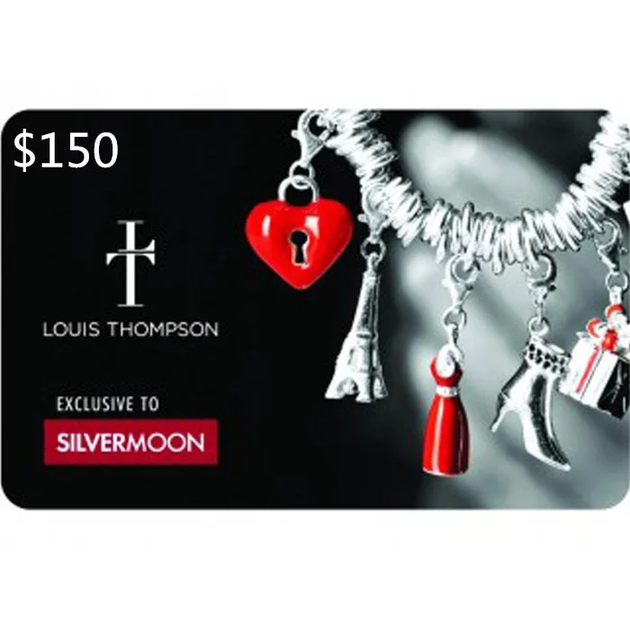 Silvermoon-150-NZD-Physical-Gift-Card-Express-Delivery.jpg