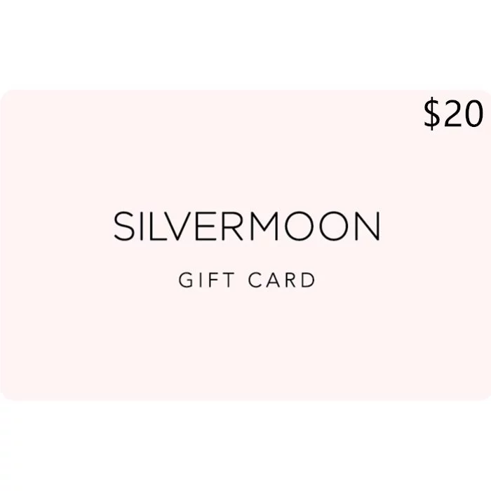 Silvermoon-20-NZD-Physical-Gift-Card-Express-Delivery-2.jpg